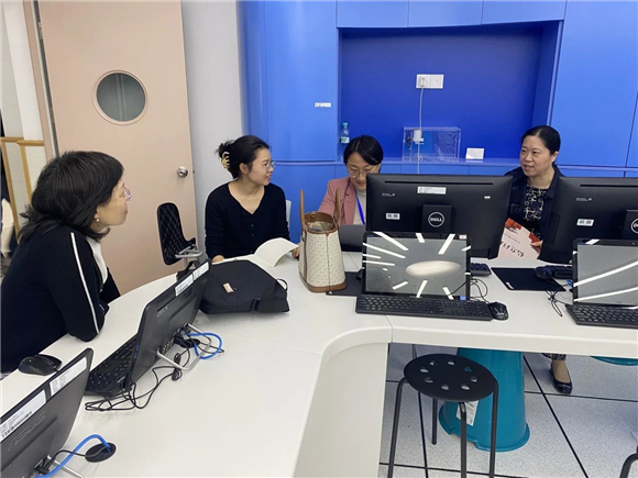 WDCM上传图片 WDCM上传图片