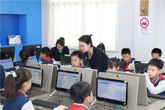 WDCM上传图片 WDCM上传图片