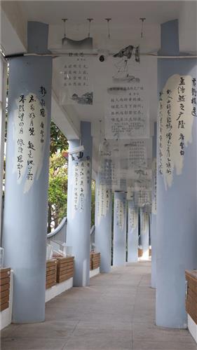 WDCM上传图片 WDCM上传图片