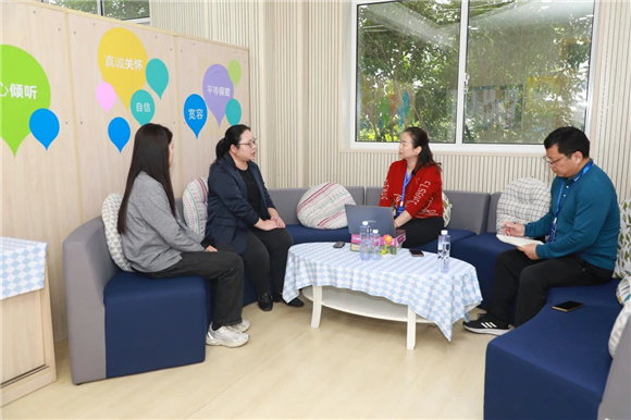 WDCM上传图片 WDCM上传图片