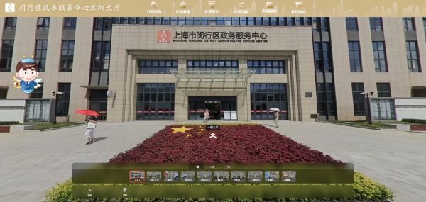 1115_131724976_373.jpg 415208875.jpg