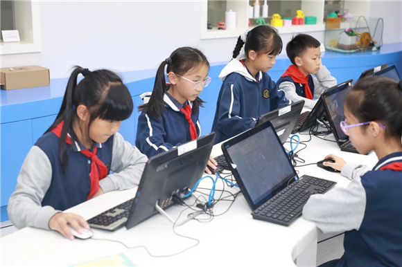 WDCM上传图片 WDCM上传图片