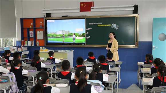 WDCM上传图片 WDCM上传图片