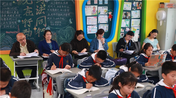 WDCM上传图片 WDCM上传图片