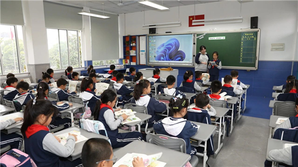 WDCM上传图片 WDCM上传图片