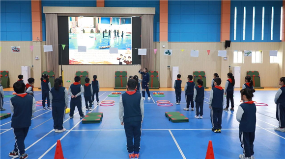 WDCM上传图片 WDCM上传图片