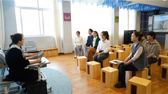 WDCM上传图片 WDCM上传图片