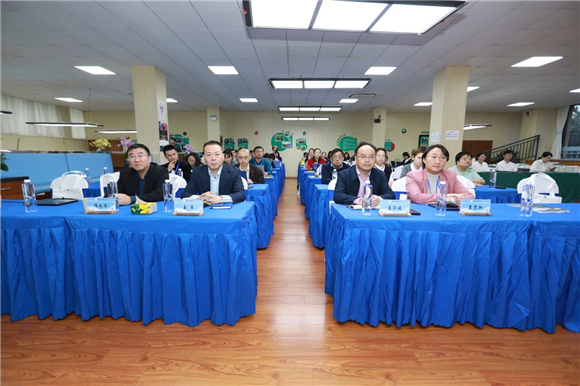 WDCM上传图片 WDCM上传图片