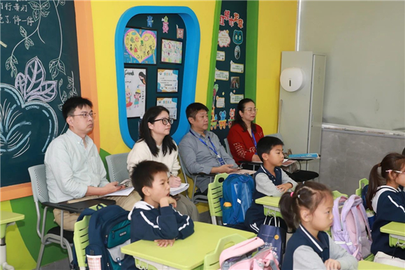 WDCM上传图片 WDCM上传图片