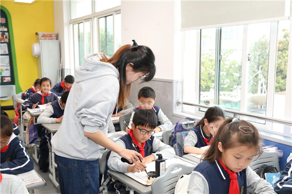 WDCM上传图片 WDCM上传图片