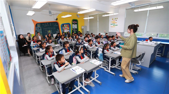 WDCM上传图片 WDCM上传图片