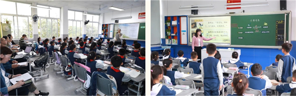 WDCM上传图片 WDCM上传图片