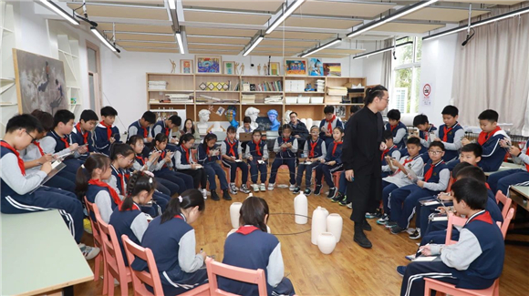 WDCM上传图片 WDCM上传图片