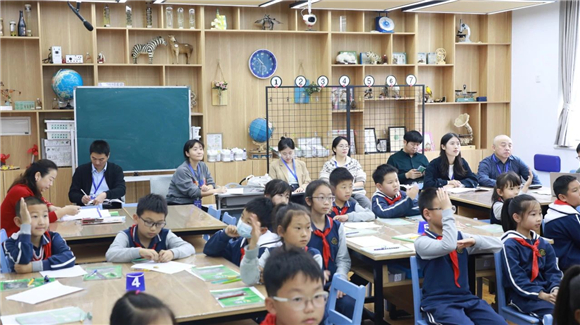 WDCM上传图片 WDCM上传图片