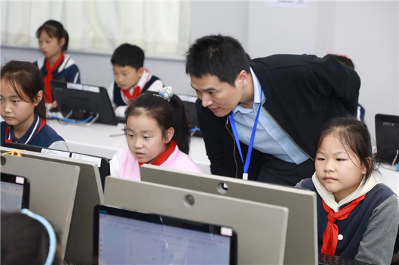 WDCM上传图片 WDCM上传图片