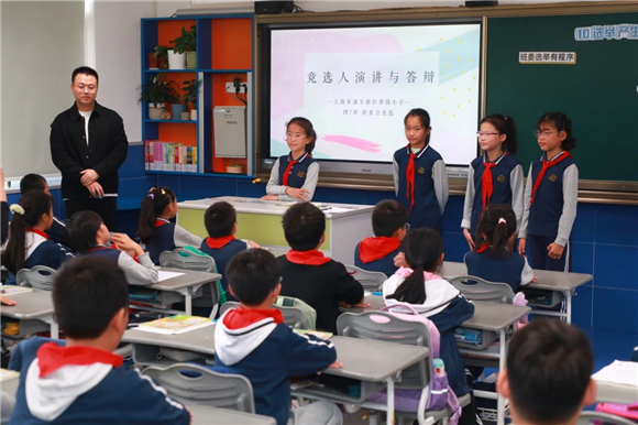 WDCM上传图片 WDCM上传图片