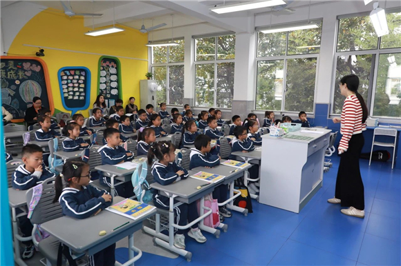 WDCM上传图片 WDCM上传图片