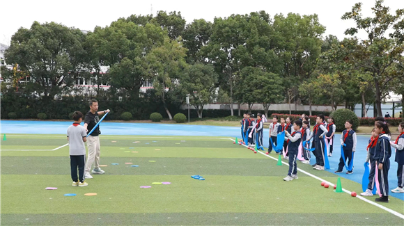 WDCM上传图片 WDCM上传图片