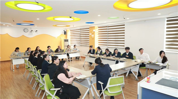 WDCM上传图片 WDCM上传图片