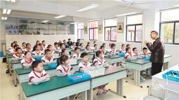 WDCM上传图片 WDCM上传图片