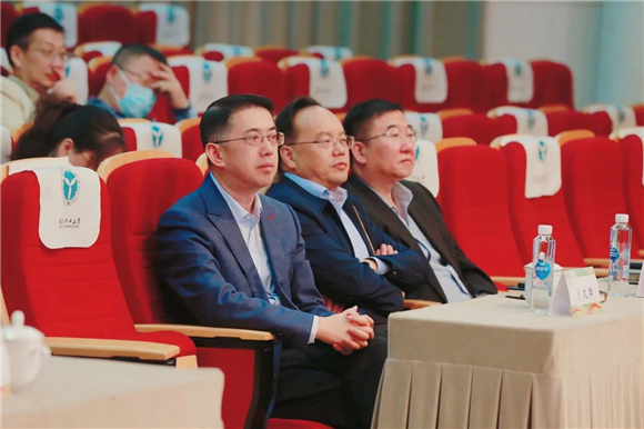 WDCM上传图片 WDCM上传图片