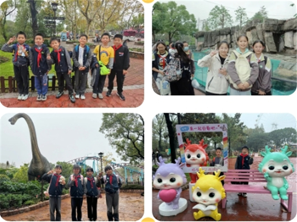 WDCM上传图片 WDCM上传图片