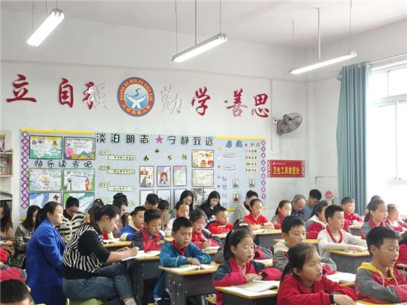 WDCM上传图片