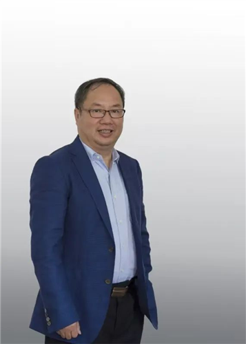 WDCM上传图片