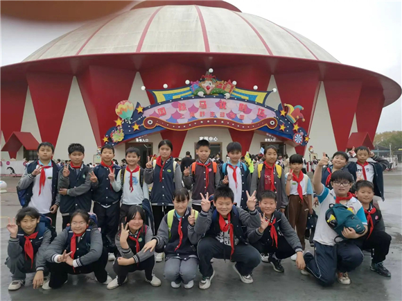 WDCM上传图片 WDCM上传图片