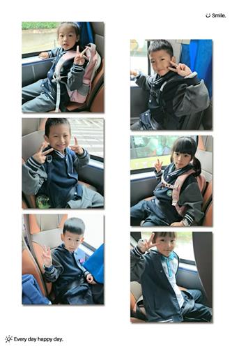 WDCM上传图片 WDCM上传图片