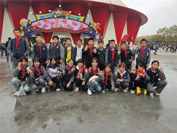 WDCM上传图片 WDCM上传图片