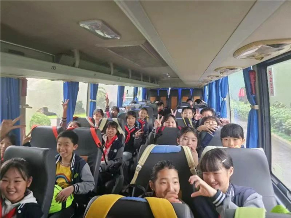 WDCM上传图片 WDCM上传图片