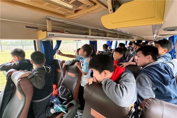 WDCM上传图片 WDCM上传图片