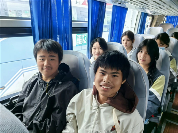 WDCM上传图片 WDCM上传图片