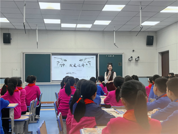 WDCM上传图片