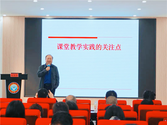 WDCM上传图片