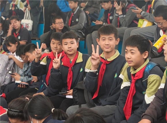 WDCM上传图片 WDCM上传图片