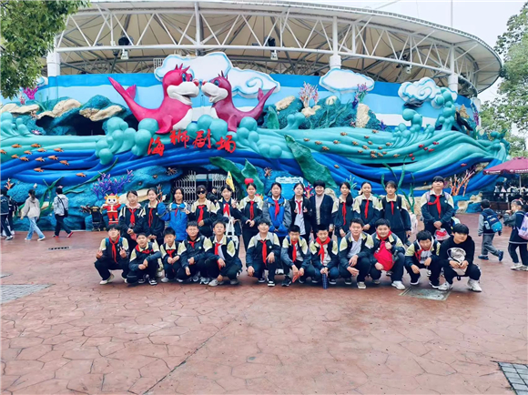 WDCM上传图片 WDCM上传图片