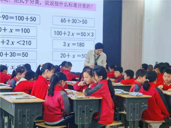 WDCM上传图片