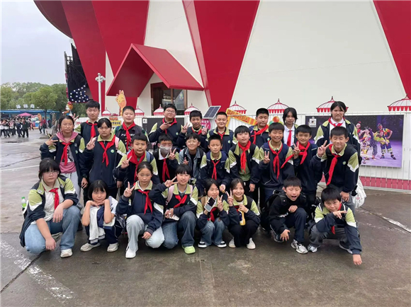 WDCM上传图片 WDCM上传图片