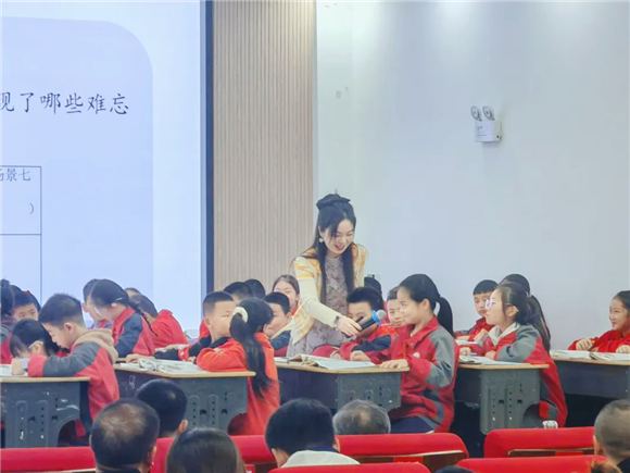WDCM上传图片