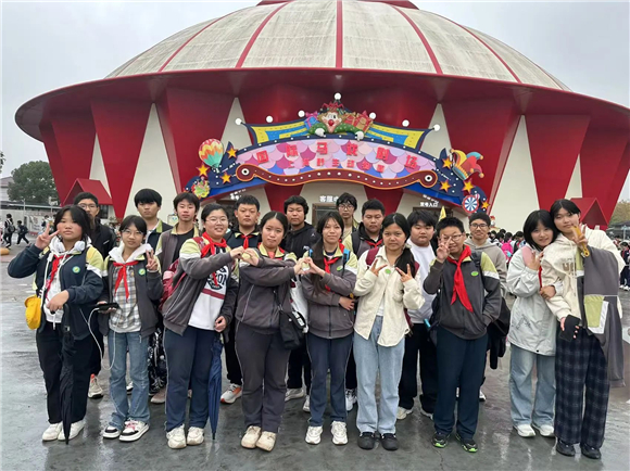 WDCM上传图片 WDCM上传图片