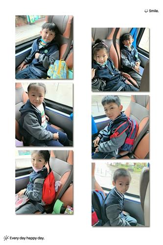 WDCM上传图片 WDCM上传图片