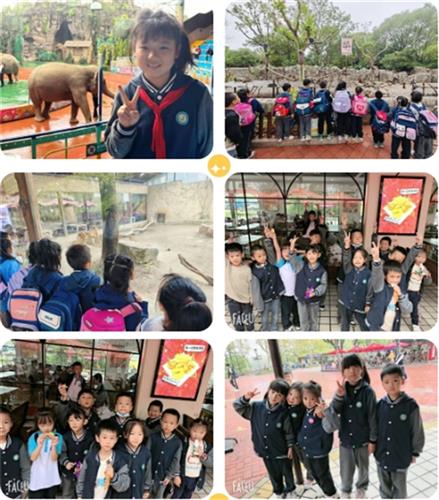 WDCM上传图片 WDCM上传图片