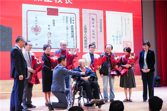 WDCM上传图片 WDCM上传图片