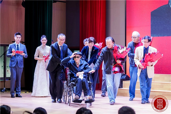 WDCM上传图片 WDCM上传图片