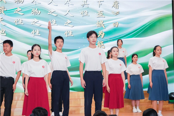 WDCM上传图片 WDCM上传图片