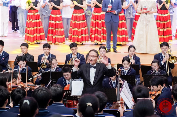 WDCM上传图片 WDCM上传图片