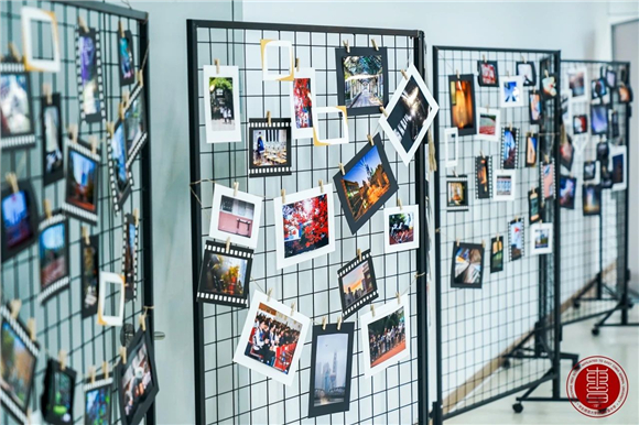 WDCM上传图片 WDCM上传图片