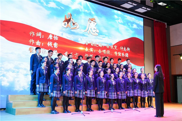 WDCM上传图片 WDCM上传图片